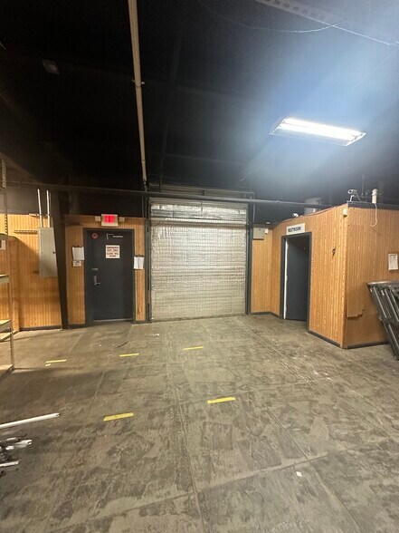 More Photos Of 4330 W Mount Morris Rd, Mount Morris General Retail For Sale