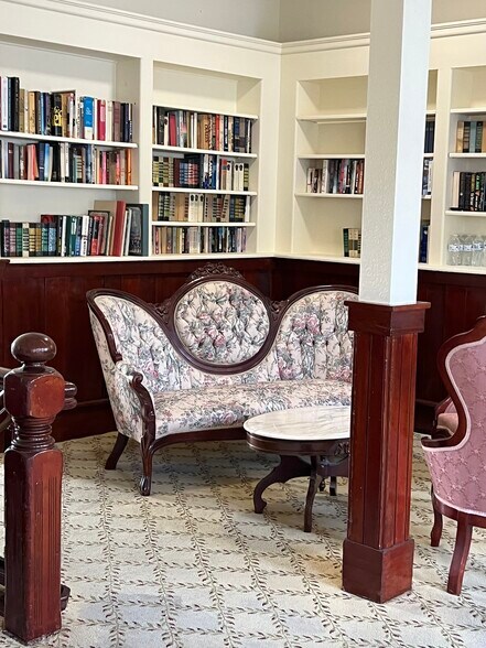 More Photos Of 39301 S US Hwy 1, Gualala Hotel For Sale