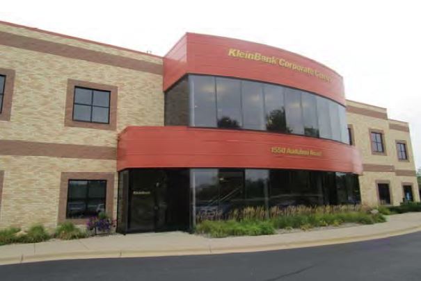 More Photos Of 1550 Audubon Rd, Chaska Office For Sale