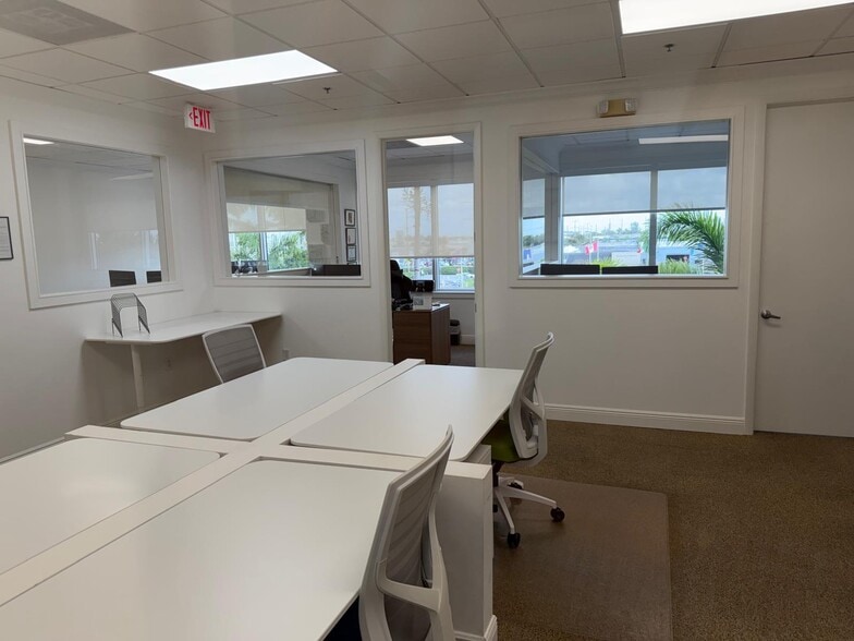 More Photos Of 7950 NW 53rd St, Doral Medical For Sale