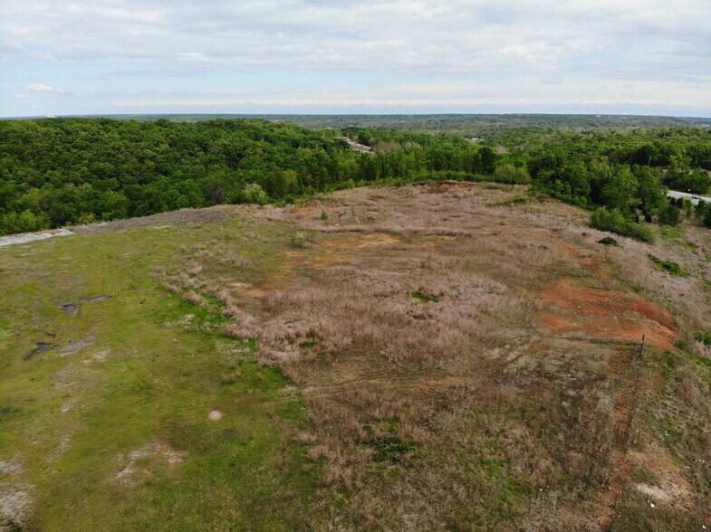 More Photos Of 4000 Coyote Dr, Joplin Land For Sale