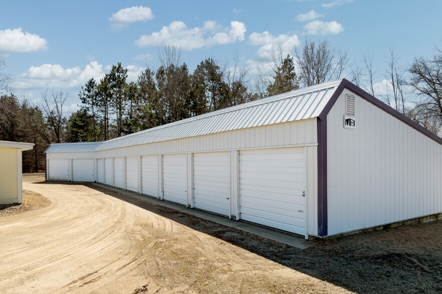 More Photos Of 804 State Road 23 73, Princeton Office For Sale