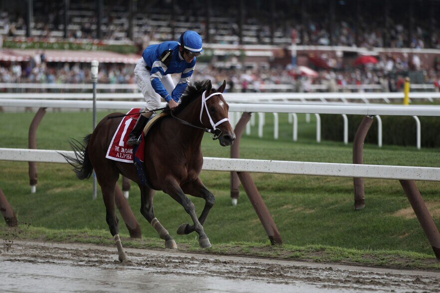 More Photos Of 2113 Ellsworth Blvd, Malta Multifamily For Sale