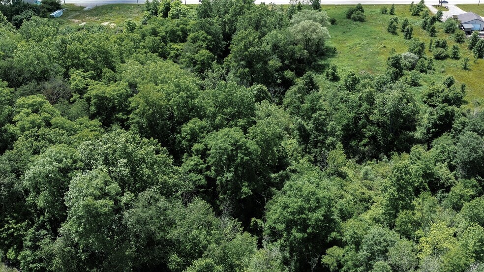 More Photos Of Belmont Avenue, Youngstown Land For Sale