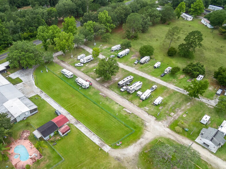 More Photos Of 471 San Mateo Rd, San Mateo Manufactured Housing Mobile Home Park For Sale