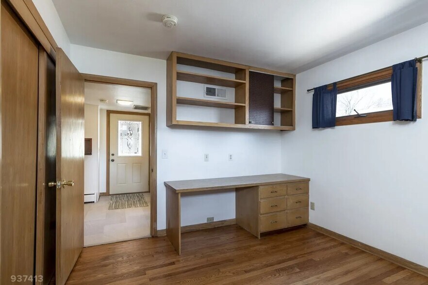 More Photos Of 417 Berwyn Dr, Madison Apartments For Sale