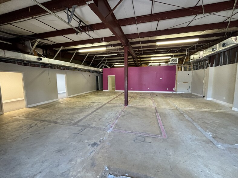 More Photos Of 103-107 Lewis St, Fort Walton Beach Unknown For Lease