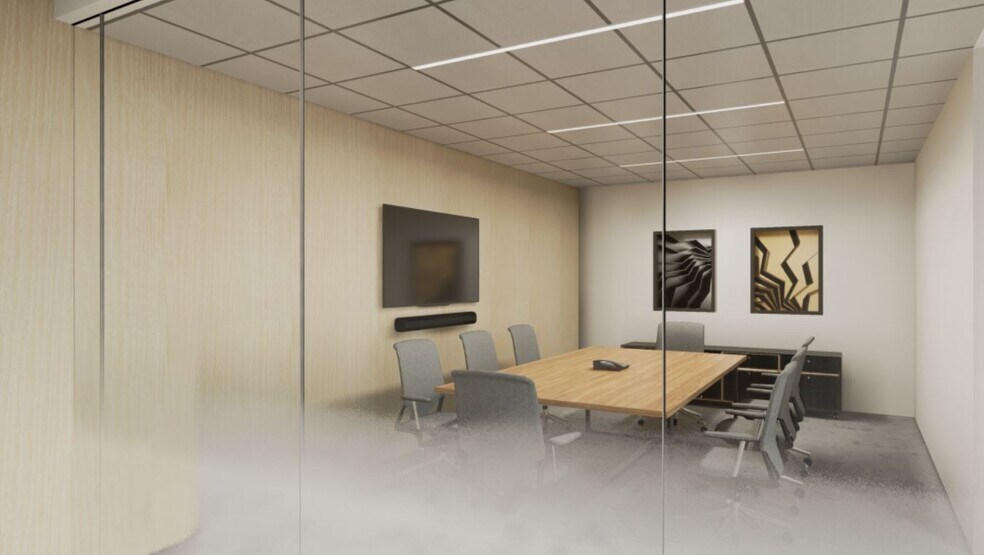 More Photos Of 5775 Glenridge Dr NE, Atlanta Unknown For Lease