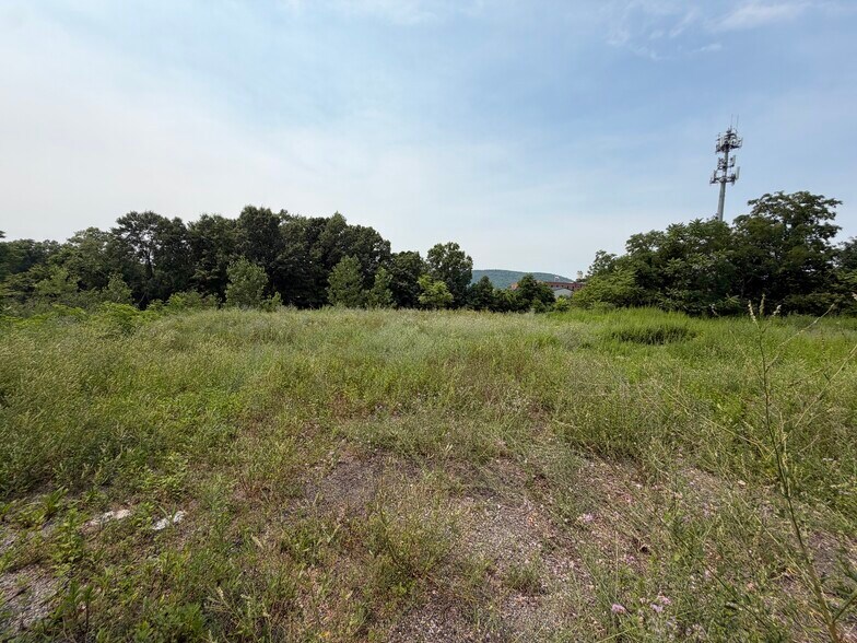 More Photos Of 1070 Lower South St, Peekskill Land For Sale
