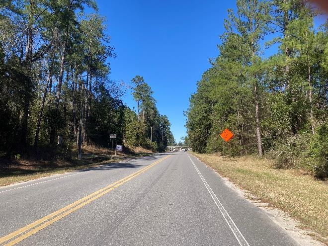 More Photos Of 0 Reid Stafford Road East, Glen Saint Mary Land For Sale