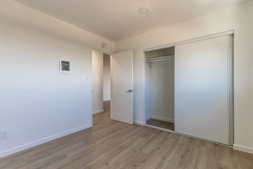 More Photos Of 9258 Birch St, Spring Valley Apartments For Sale