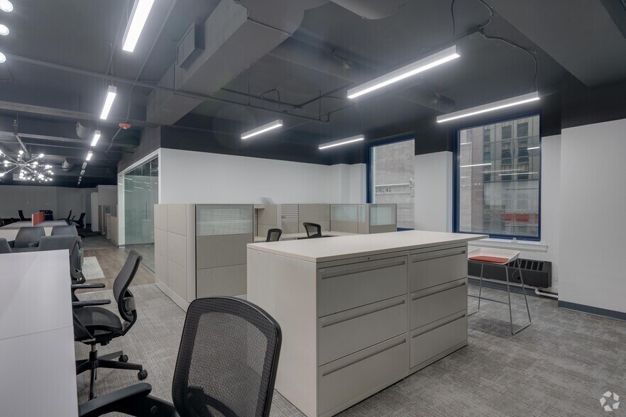 Photo of 5th Floor Ste 500