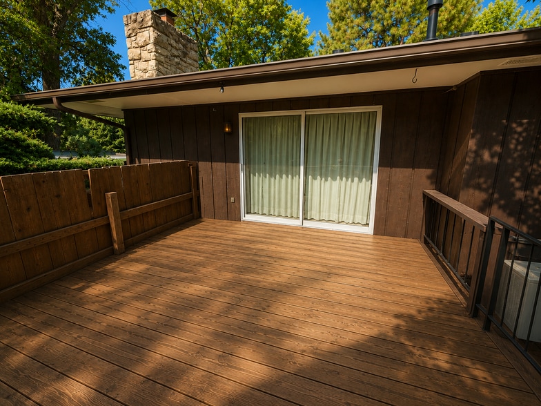 More Photos Of 1229 Poly Dr, Billings Apartments For Sale