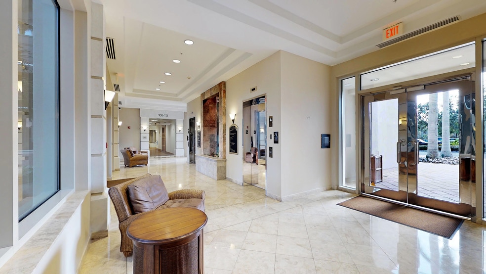 More Photos Of 3301 Bonita Beach Rd SW, Bonita Springs Office For Lease