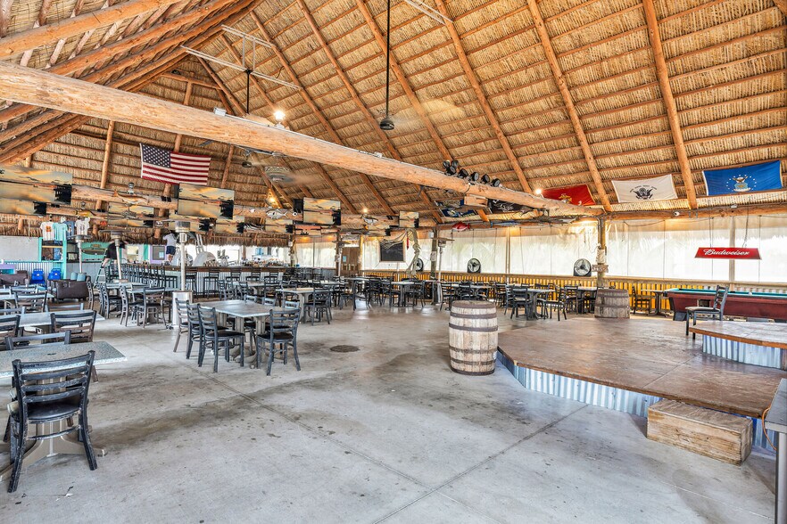 More Photos Of 27340 Overseas Hwy, Ramrod Key Hotel For Sale