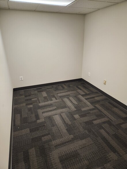 More Photos Of 1401 E Marlton Pike, Cherry Hill Medical For Lease