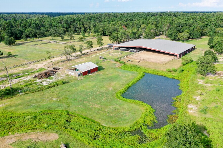 More Photos Of 19323 Belleau Wood Dr, Humble Flex For Sale