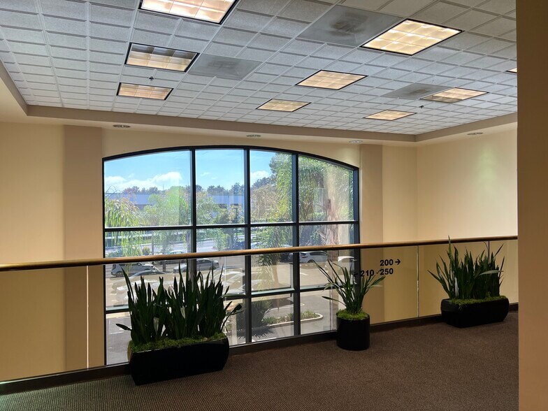 More Photos Of 5 Journey, Aliso Viejo Medical For Lease