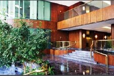 More Photos Of 3500 Parkway Ln, Peachtree Corners Office For Lease