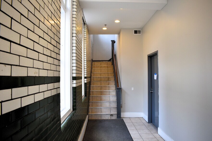 More Photos Of 74 Carroll St, Binghamton Apartments For Sale