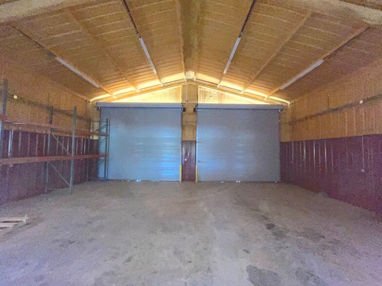 More Photos Of 9606 Interstate 20, Eastland Light Manufacturing For Sale