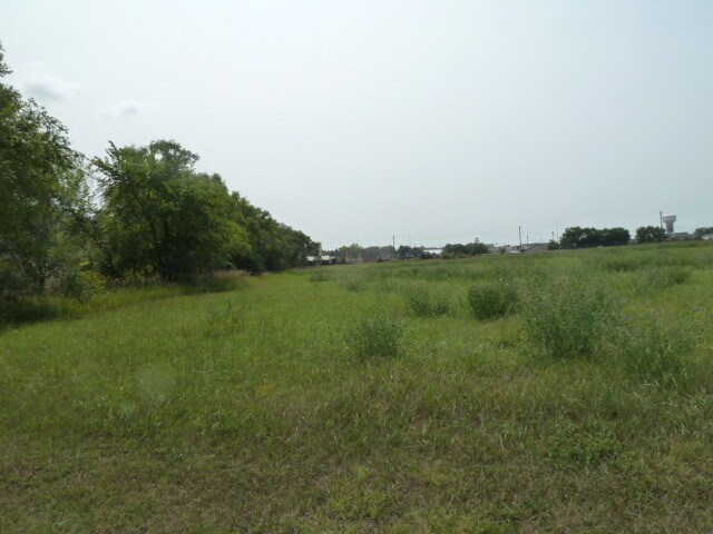 More Photos Of 713 E Havens Ave, Mitchell Land For Sale