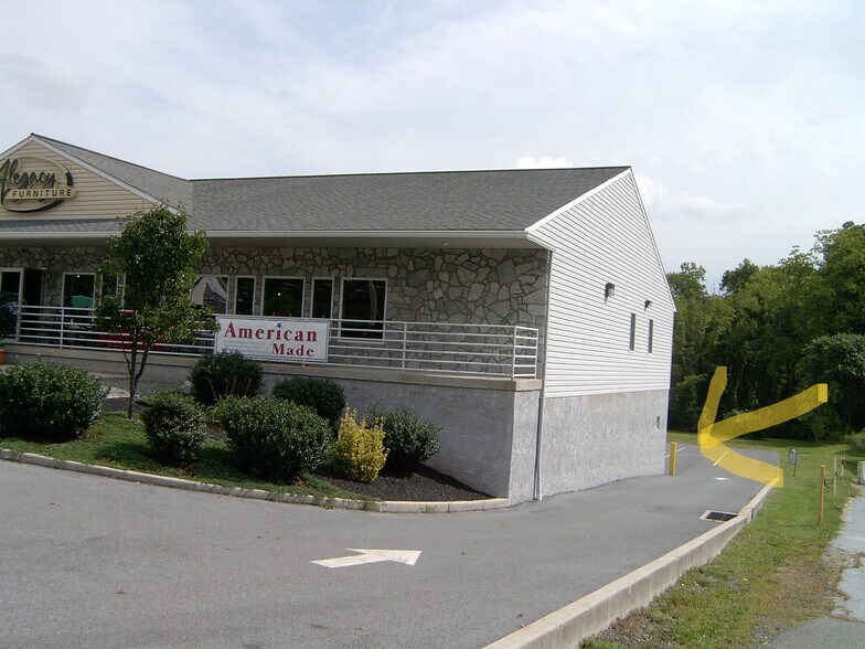 More Photos Of 1486 S Hanover St, Pottstown Unknown For Sale