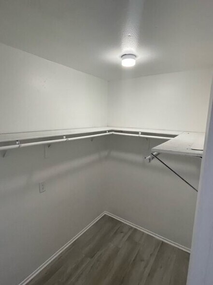 More Photos Of 7246 Petrol St, Paramount Apartments For Sale