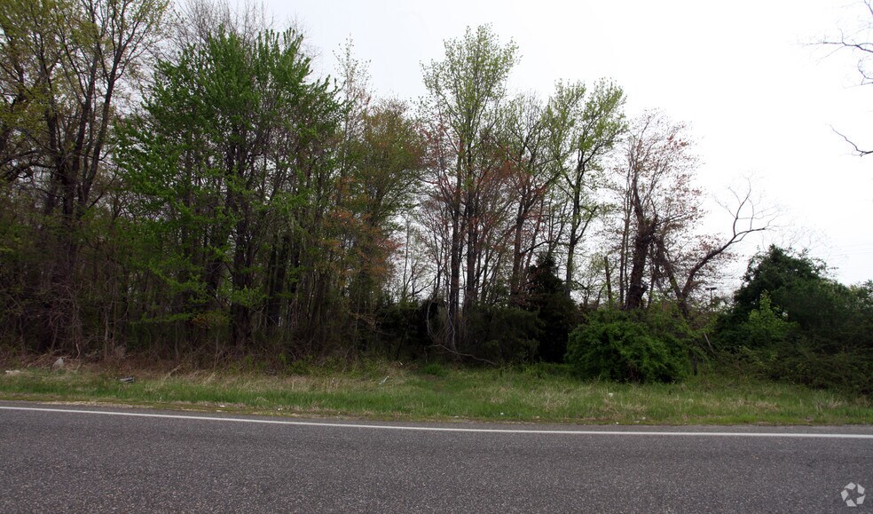 More Photos Of Matthews Rd @ Marshall Hall Road, Bryans Road Land For Sale