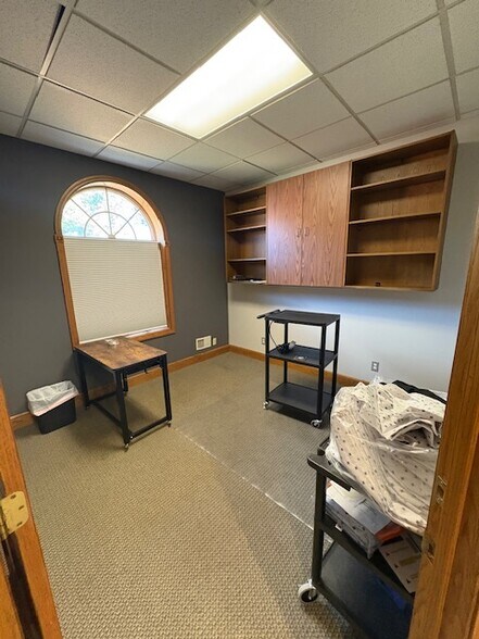 More Photos Of 6490 Main St, Buffalo Medical For Lease