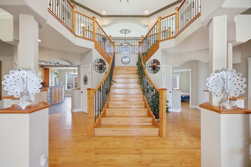 More Photos Of 280135 Township Road 242, Chestermere Land For Sale