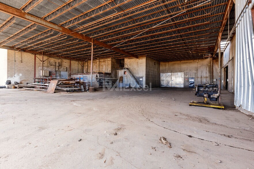 More Photos Of 550 S 1100 W, Fillmore Warehouse For Sale