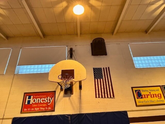 More Photos Of 602 Plum St, Painesville Schools For Sale