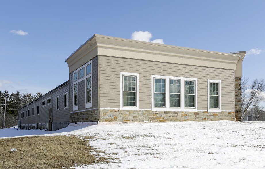 More Photos Of 8200-8218 N Teutonia Ave, Brown Deer Assisted Living For Sale