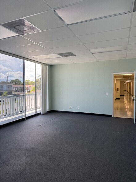 More Photos Of 3880 S Washington Ave, Titusville Office For Lease