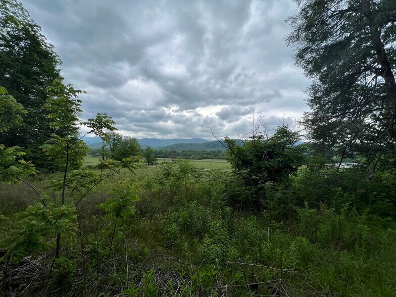 More Photos Of 6387 Airport Rd, Andrews Land For Sale