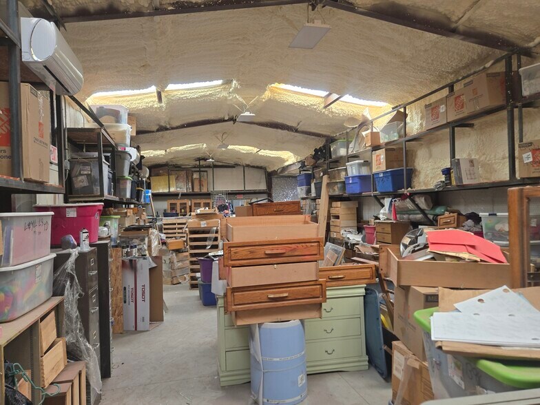 More Photos Of 220 E 3rd Ave, Truth Or Consequences Specialty For Sale