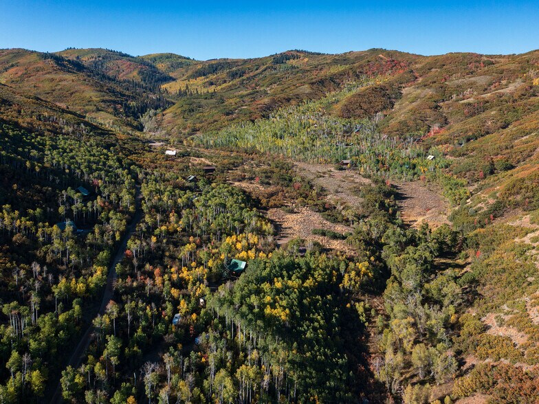 More Photos Of 14816 Austin Cir, Huntsville Specialty For Sale