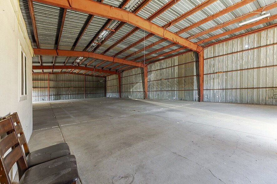 More Photos Of 39010 12th St E, Palmdale Industrial For Sale