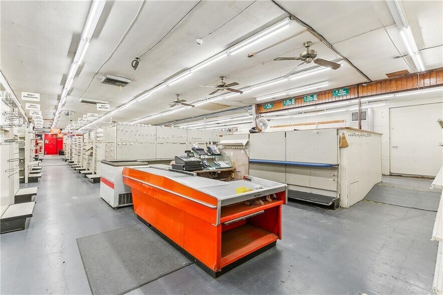 More Photos Of 435 Sala Ave, Westwego Freestanding For Sale