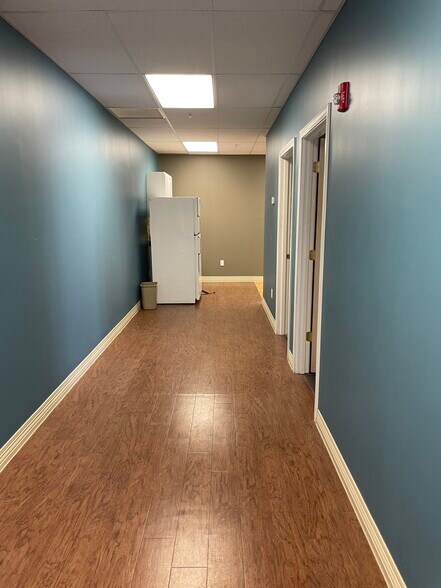 More Photos Of 3 Condon Way, Hopedale Light Distribution For Sale