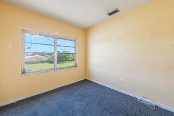 More Photos Of 1401 SW 27th Ave, Miami Office For Sale