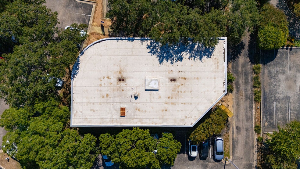 More Photos Of 4242 Medical Dr, San Antonio Unknown For Lease