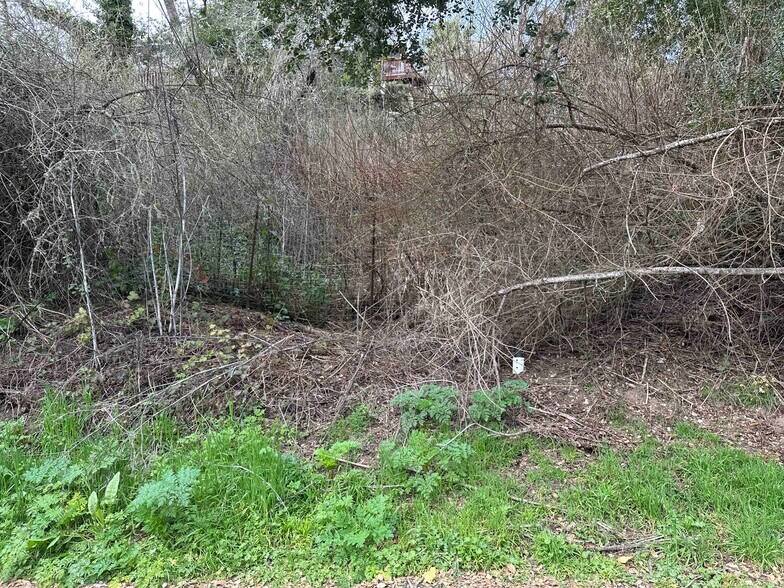 More Photos Of 000 Encino Drive, Aptos Land For Sale