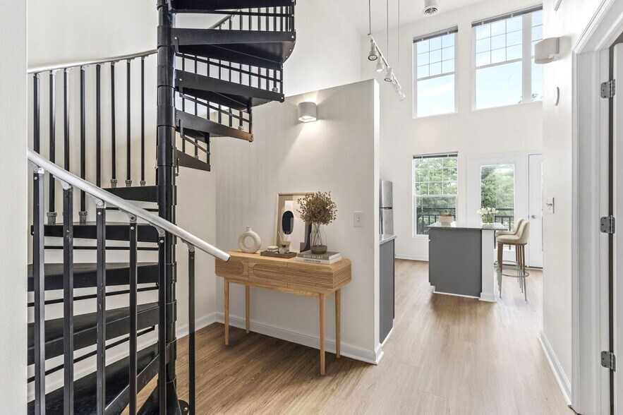 More Photos Of 2113 Ellsworth Blvd, Malta Multifamily For Sale