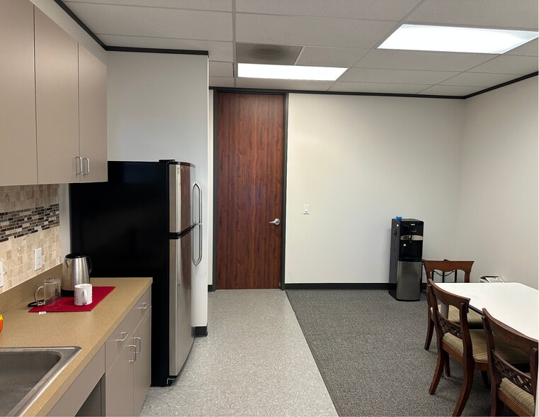 More Photos Of 13731 FM 529 Rd, Houston Industrial For Lease