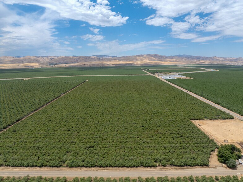 More Photos Of 1250 W. Marshall Rd, Patterson Land For Sale