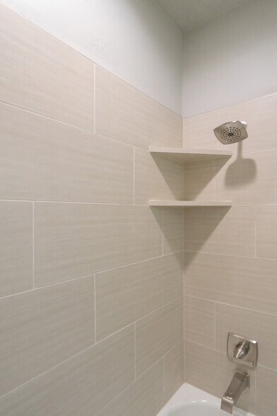 More Photos Of 278 2020 w, Hurricane Specialty For Sale