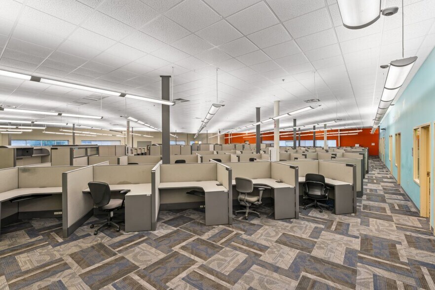 More Photos Of 978 Regional Park Rd, Lebanon Medical For Sale