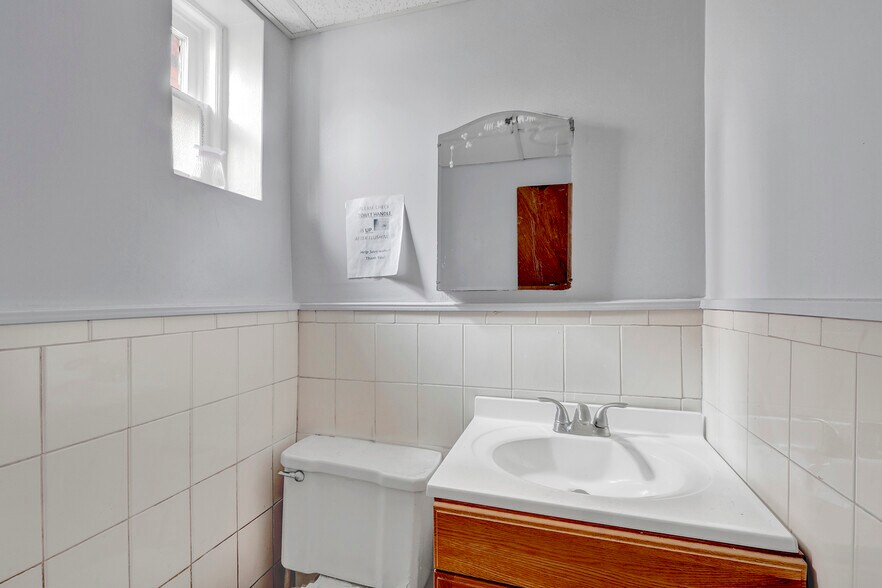 More Photos Of 2773 W 86th St, Brooklyn Multifamily For Sale